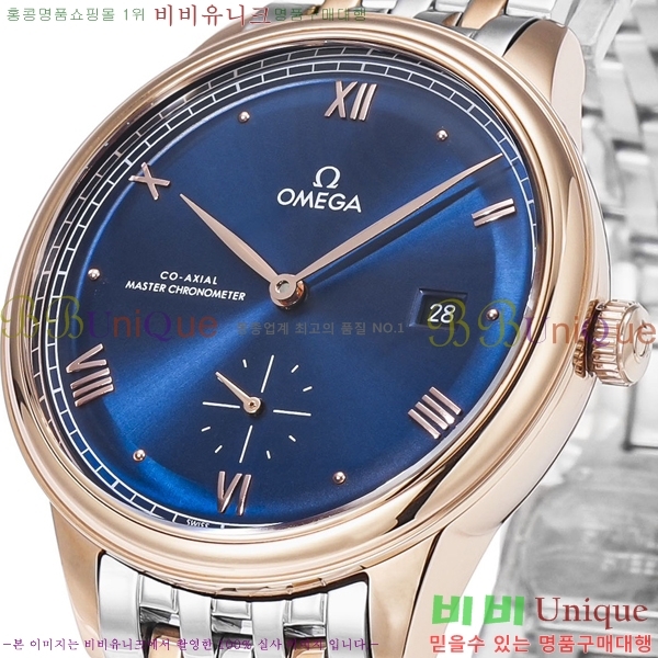 ���ް� ������Ƽ�� �ð� 880020-11