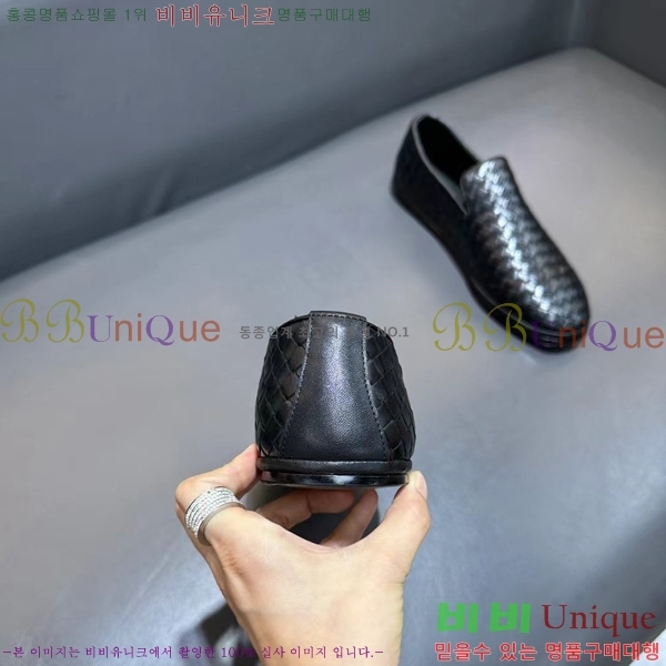 ���� ���װ�����Ÿ ������ BV48497-1