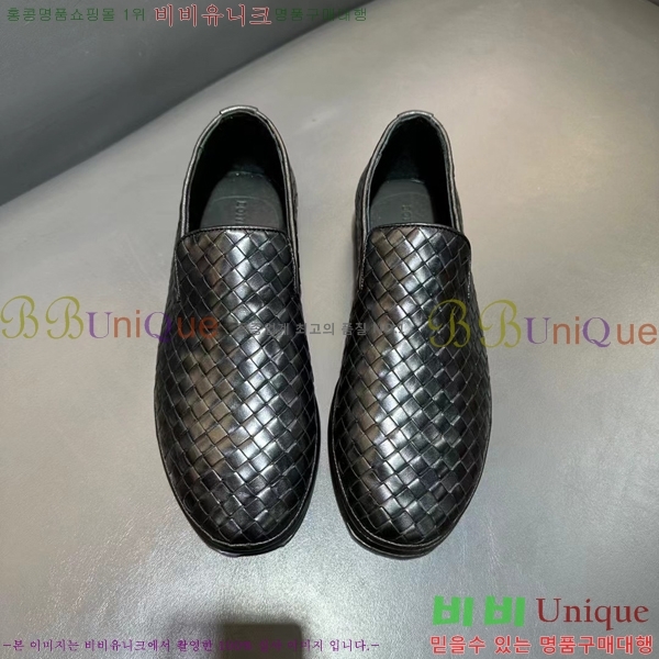 ���� ���װ�����Ÿ ������ BV48497-1