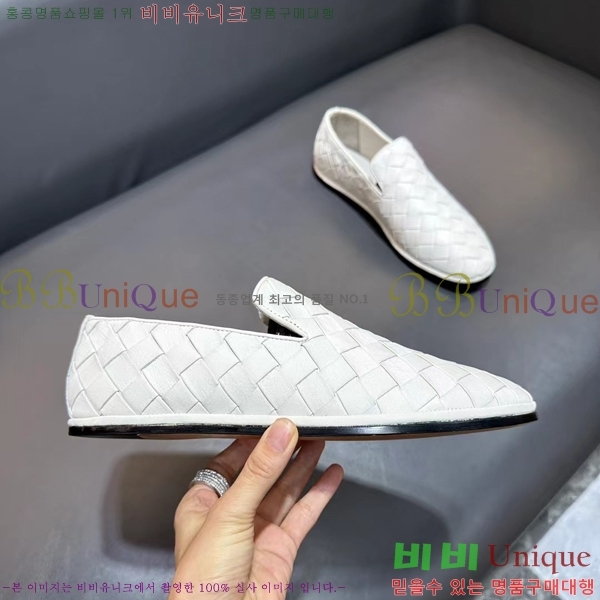 ���� ���װ�����Ÿ ������ BV48497-3