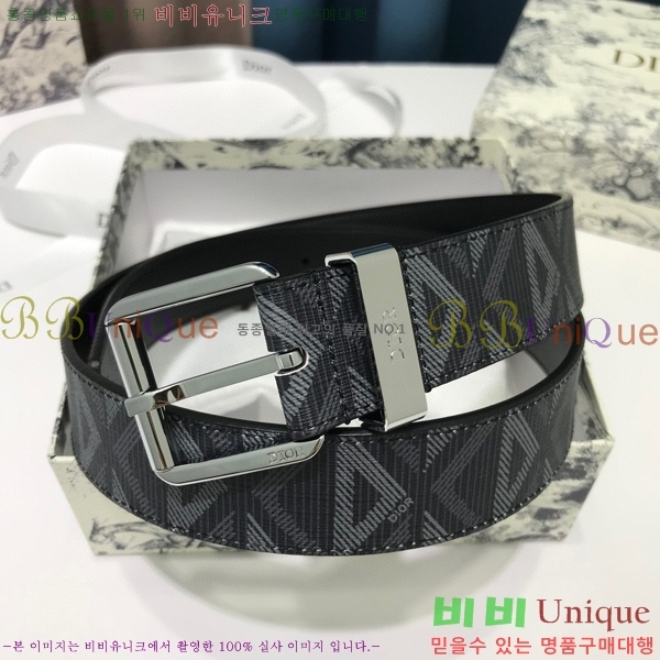 #���� ��� ĳ�־� ��Ʈ 15D2482622-3 �� 3.5mm