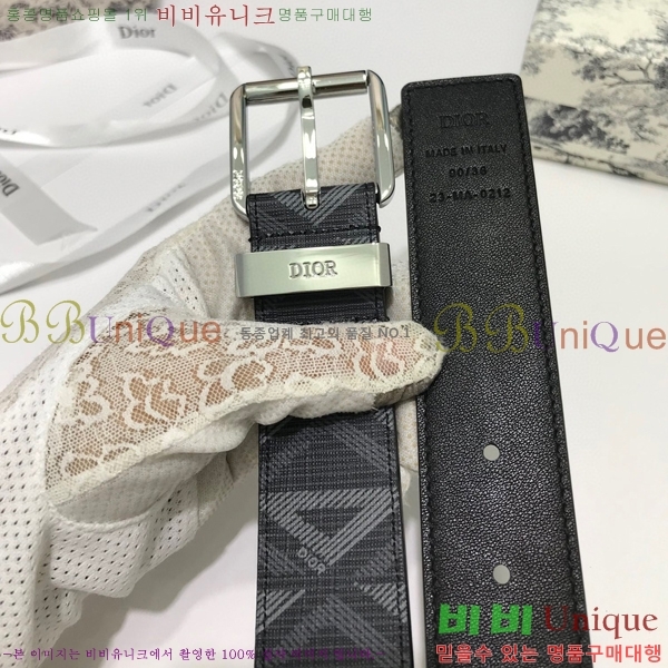 #���� ��� ĳ�־� ��Ʈ 15D2482622-3 �� 3.5mm