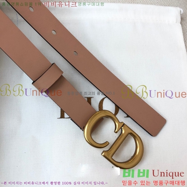 #��� ��Ʈ D2712244 �� 2cm