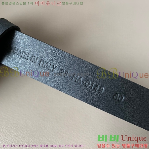 #��� ��Ʈ D2712235