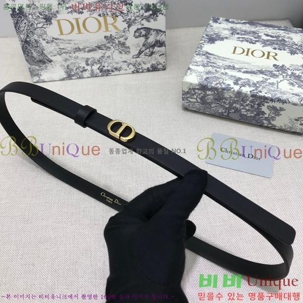 #��� ��Ʈ D2712234