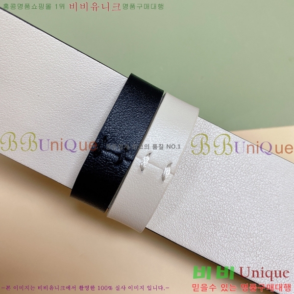 #��� ��Ʈ D2712233 �� 3cm