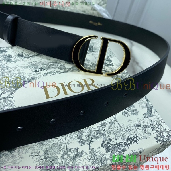 #��� ��Ʈ D2712232