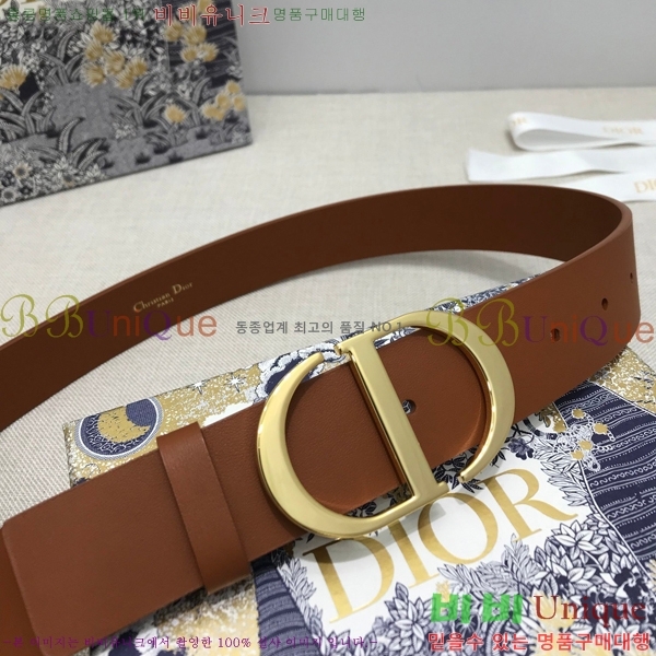 #��� ��Ʈ D2712230 �� 3.5cm