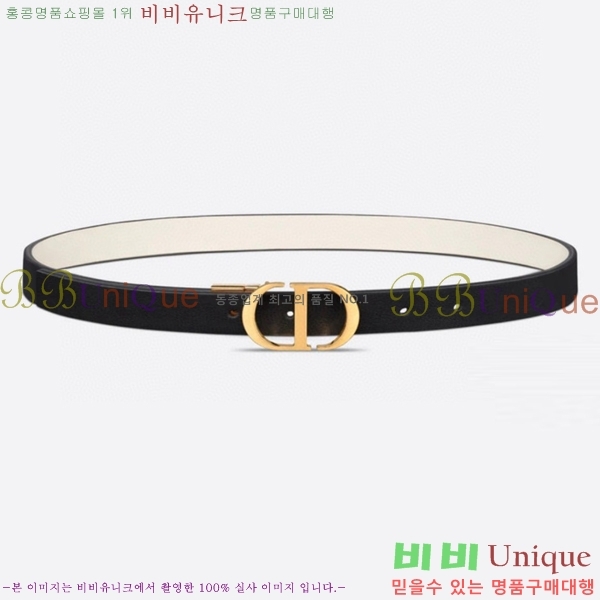 #��� ��Ʈ D2712229 �� 2cm