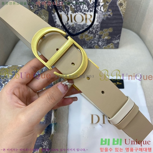 #��� ��Ʈ D2712228 �� 3.5cm