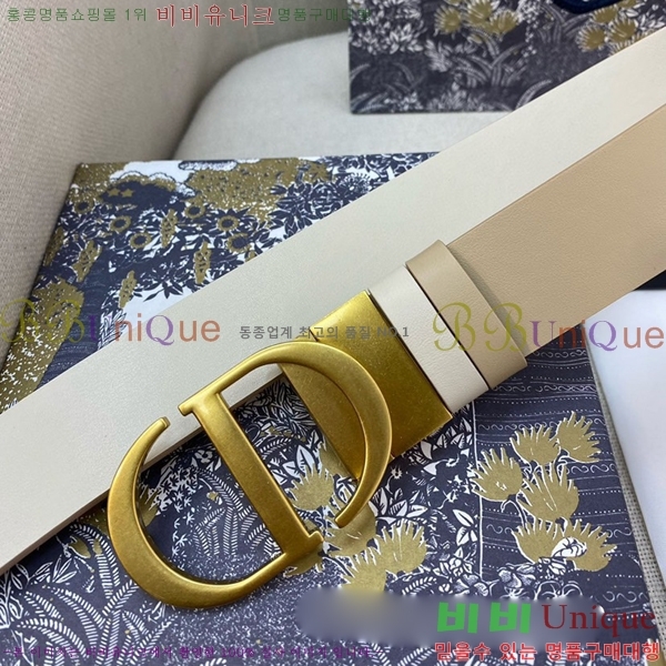 #��� ��Ʈ D2712228 �� 3.5cm