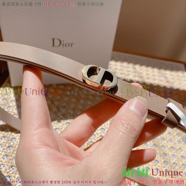 #��� ��Ʈ D271196 �� 3.5cm