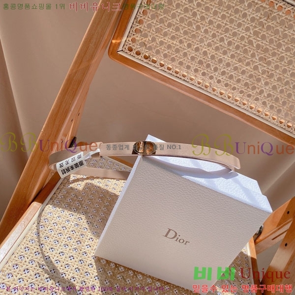 #��� ��Ʈ D271196 �� 3.5cm