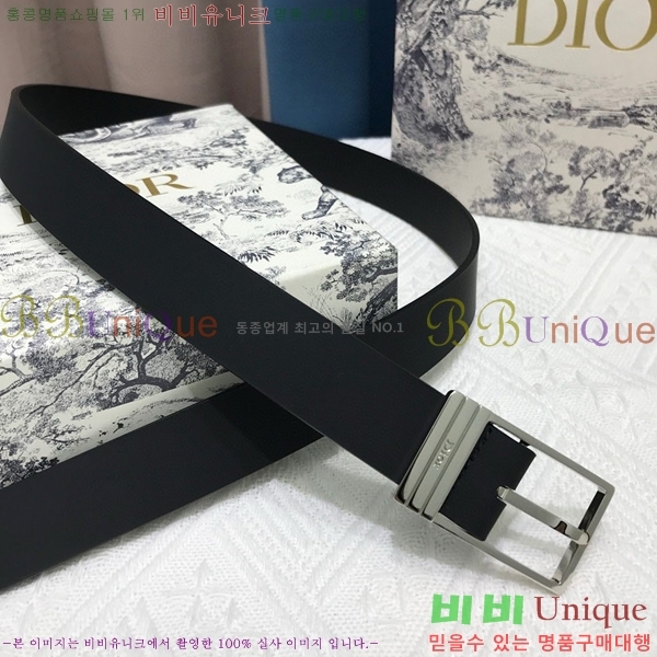 #���� ��� ĳ�־� ��Ʈ 15D2482625-1 �� 3.5mm