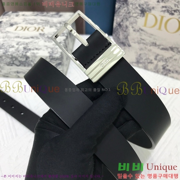 #���� ��� ĳ�־� ��Ʈ 15D2482625-1 �� 3.5mm