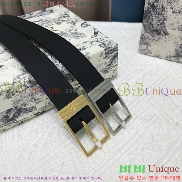 #���� ��� ĳ�־� ��Ʈ 15D2482625-1 �� 3.5mm