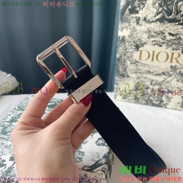 #���� ��� ĳ�־� ��Ʈ 15D2482622-1 �� 3.5mm