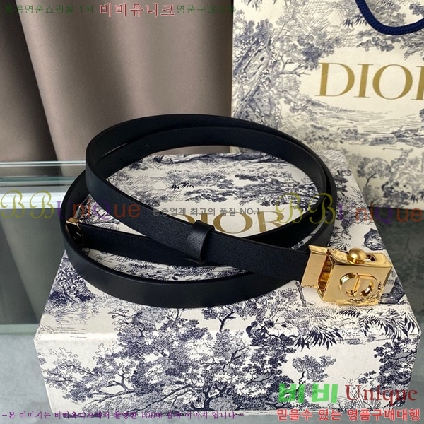 #��� ��Ʈ D2712225 �� 1.7cm