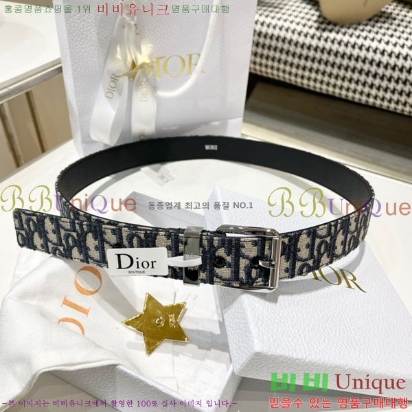 #���� ��� ĳ�־� ��Ʈ 15D2482624-1 �� 3.5mm