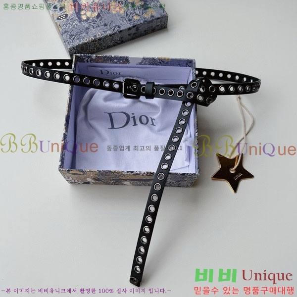 #��� ��Ʈ D271219 �� 1.5cm