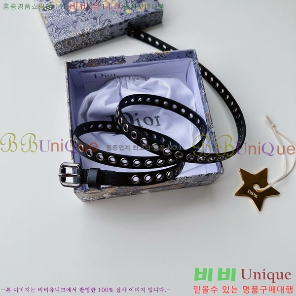 #��� ��Ʈ D271219 �� 1.5cm