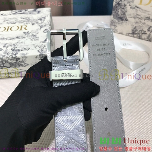 #���� ��� ĳ�־� ��Ʈ 15D2482623-1 �� 3.5mm