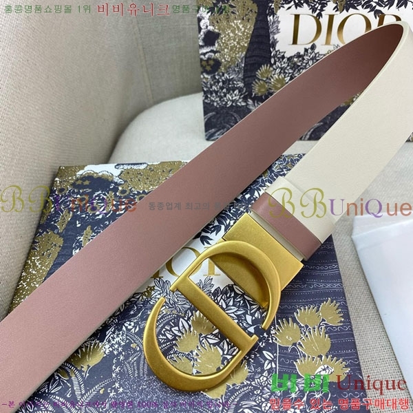 #��� ��Ʈ D271211 �� 3.5cm