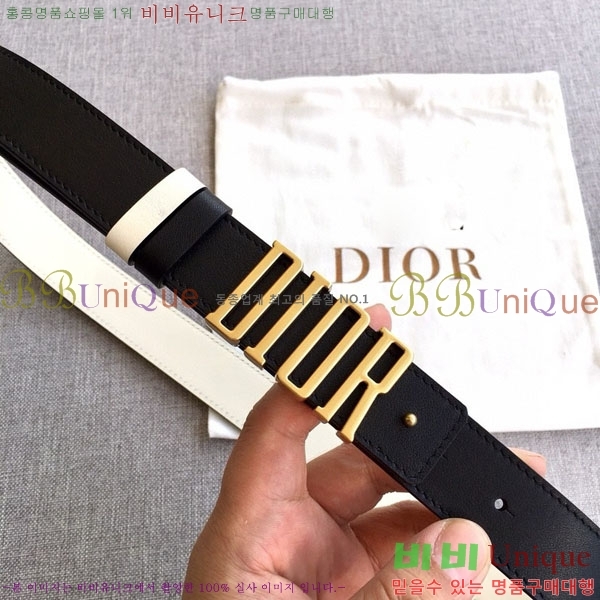 #��� ��Ʈ D271199 �� 3cm