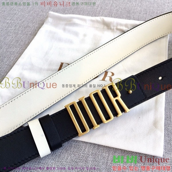 #��� ��Ʈ D271199 �� 3cm