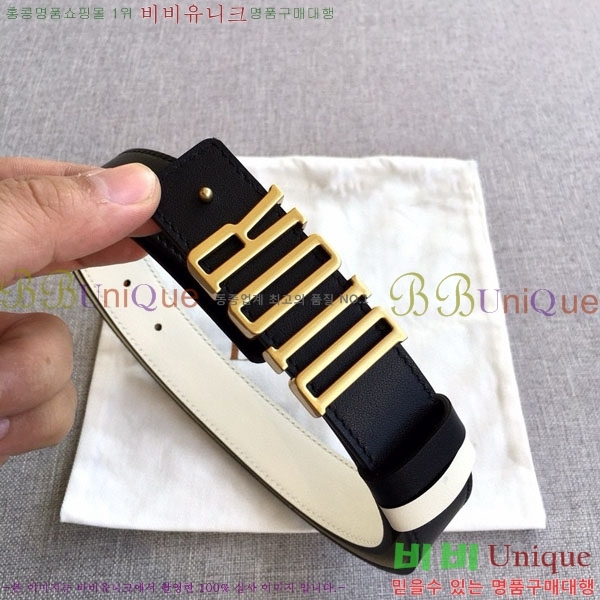 #��� ��Ʈ D271199 �� 3cm