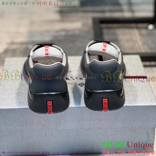 ����� ����Ŀ�� �������� PA92714-3