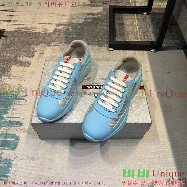 ����� ����Ŀ�� �������� PA92714-6