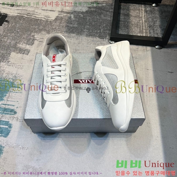 ����� ����Ŀ�� �������� PA92714-7