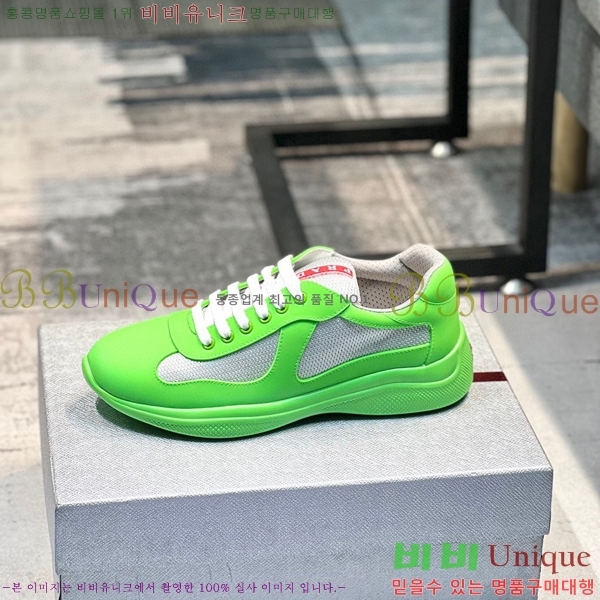 ����� ����Ŀ�� �������� PA92714-8