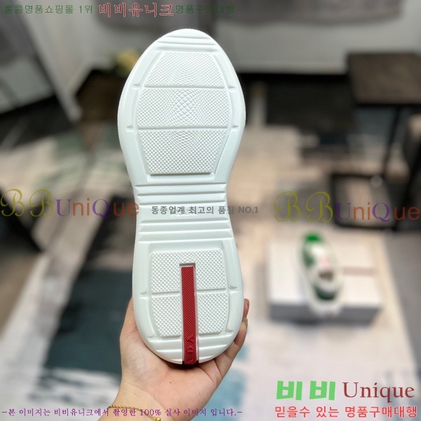 ����� ����Ŀ�� �������� PA92714-11