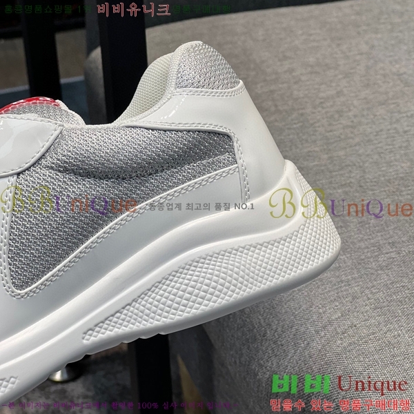 ����� ����Ŀ�� �������� PA92714-13