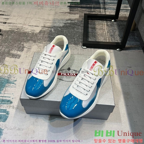 ����� ����Ŀ�� �������� PA92714-14