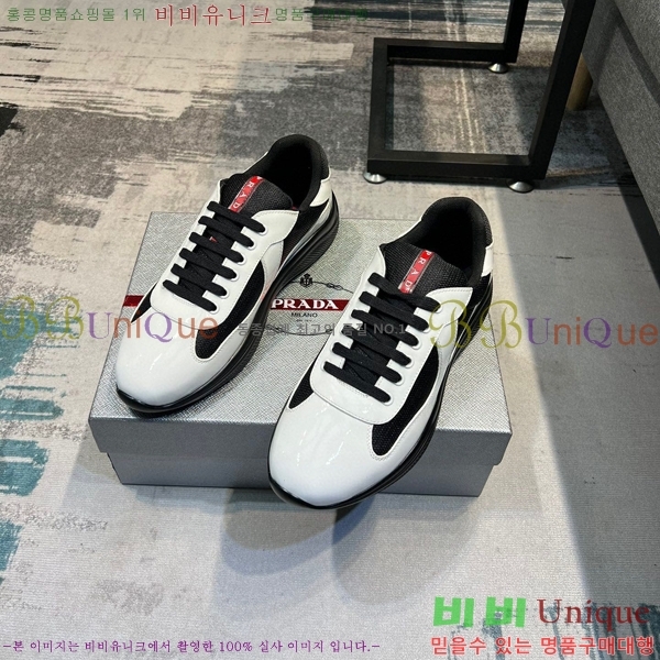 ����� ����Ŀ�� �������� PA92714-15