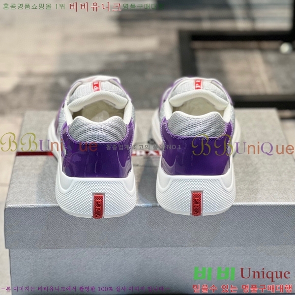 ����� ����Ŀ�� �������� PA92714-16