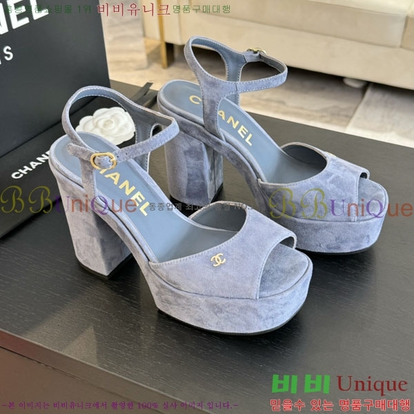 ���� ������ ��� ���� 31CH2489251-4 �� 9cm