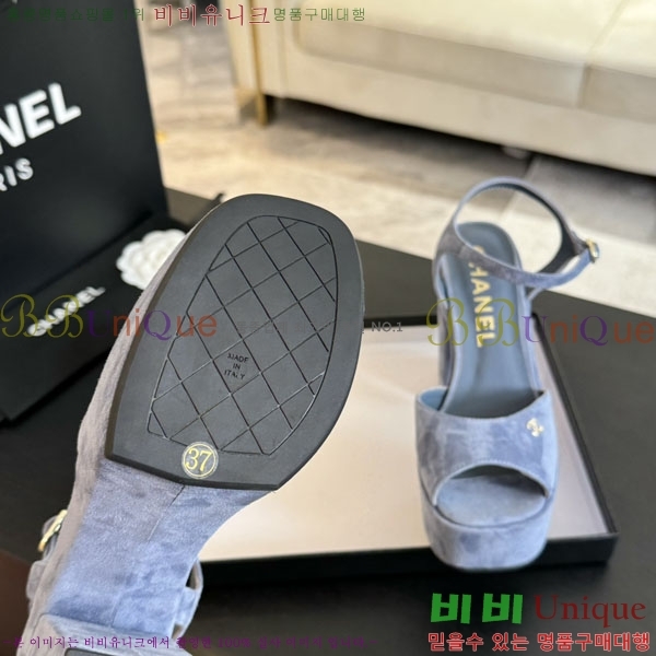 ���� ������ ��� ���� 31CH2489251-4 �� 9cm