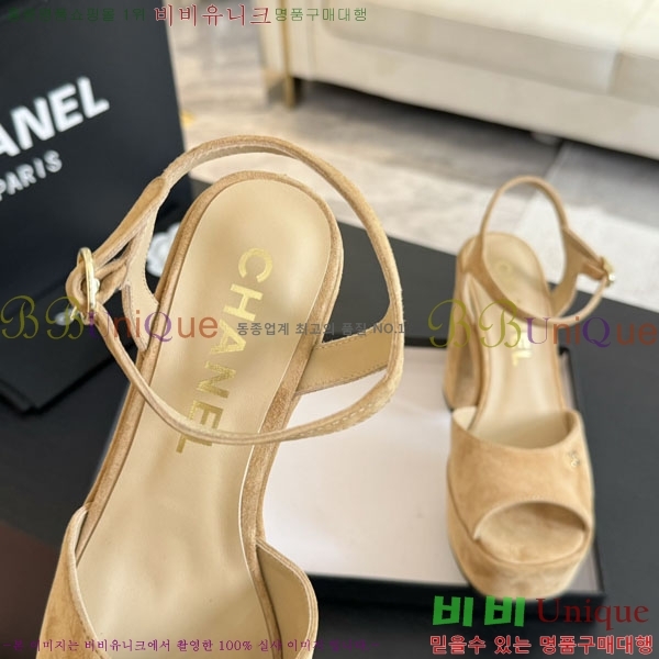 ���� ������ ��� ���� 31CH2489251-6 �� 9cm