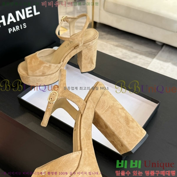 ���� ������ ��� ���� 31CH2489251-6 �� 9cm