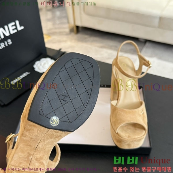 ���� ������ ��� ���� 31CH2489251-6 �� 9cm