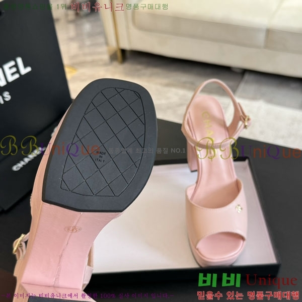 ���� ������ ��� ���� 31CH2489251-7 �� 9cm