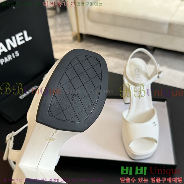 ���� ������ ��� ���� 31CH2489251-9 �� 9cm