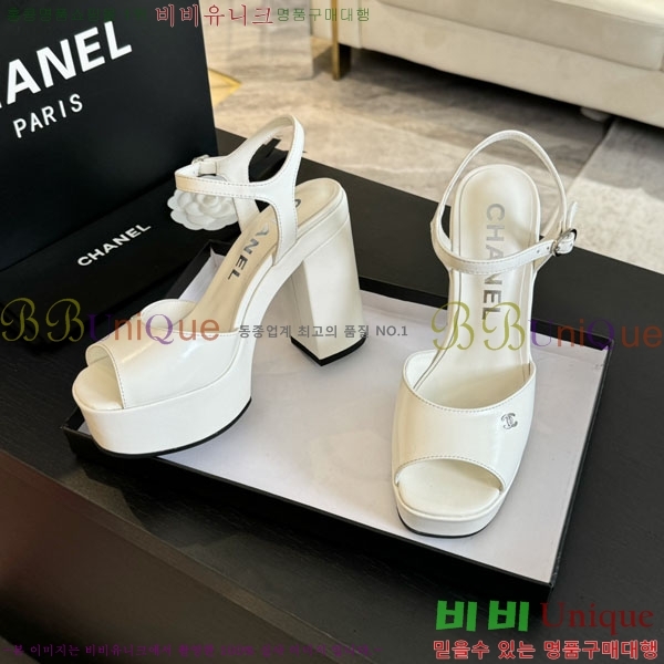 ���� ������ ��� ���� 31CH2489251-9 �� 9cm