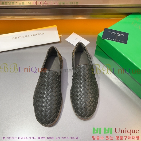 ���� ���װ�����Ÿ ������ BV48499-3