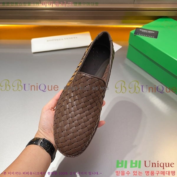 ���� ���װ�����Ÿ ������ BV48499-1