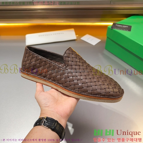 ���� ���װ�����Ÿ ������ BV48499-1